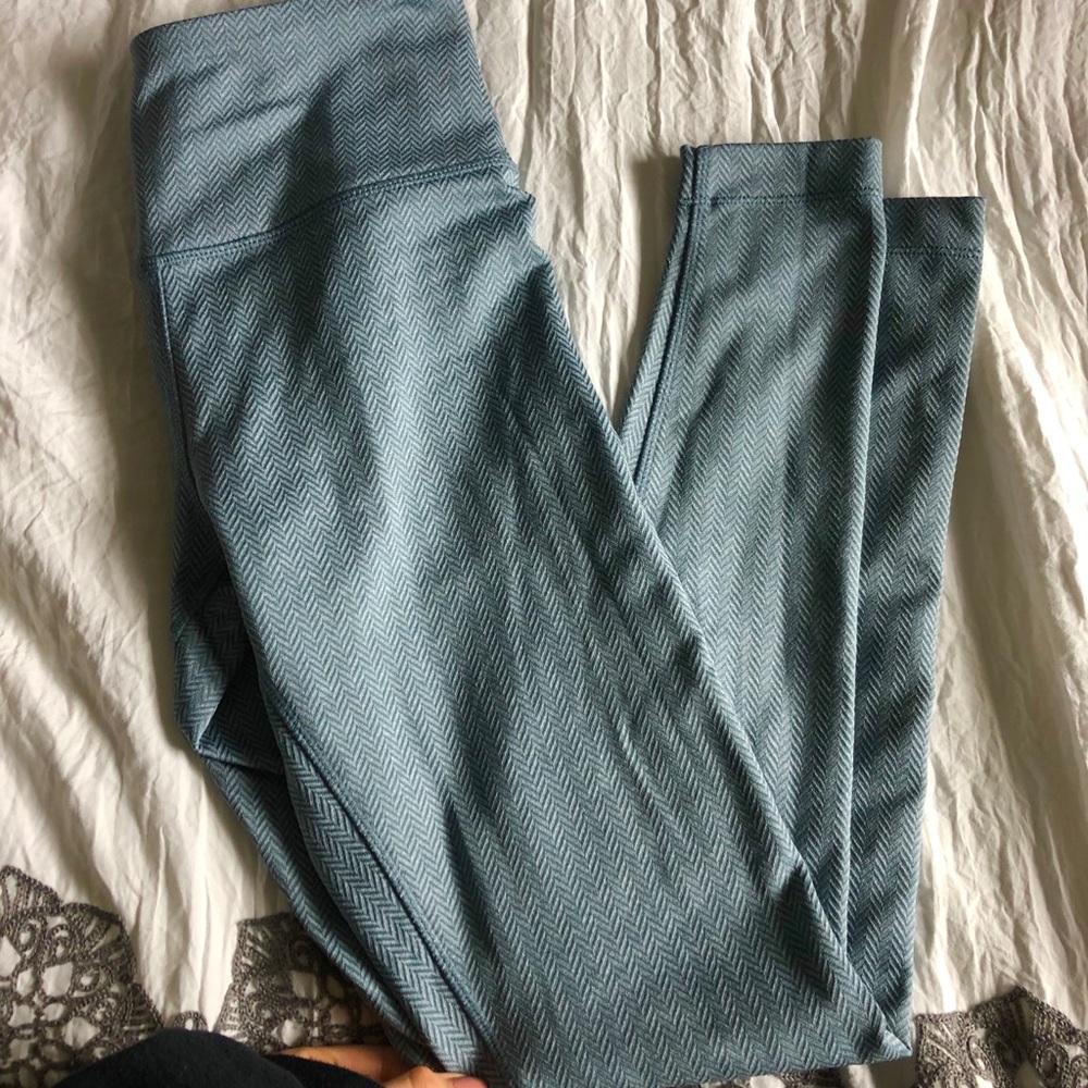 Mondetta leggings